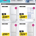 Antevisão Folheto RADIO POPULAR Especial Frio Promoções de 27 maio a 13 junho p6.jpg